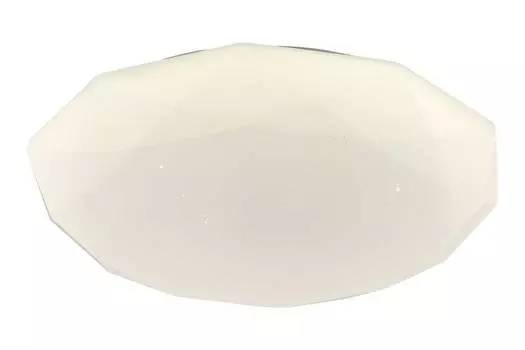 Светильник потолочный LSP-8317