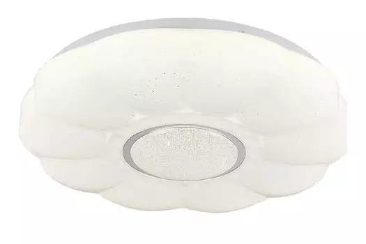 Светильник потолочный LSP-8319