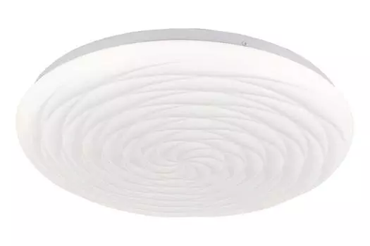 Светильник потолочный LSP-8320