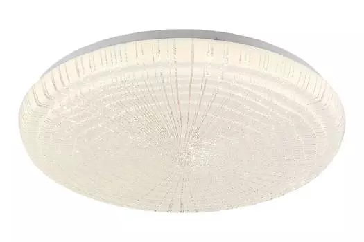 Светильник потолочный LSP-8321