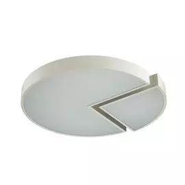 Светильник потолочный Lumion Max