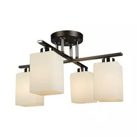 Светильник потолочный Маркус