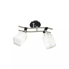 Светильник потолочный Мерида