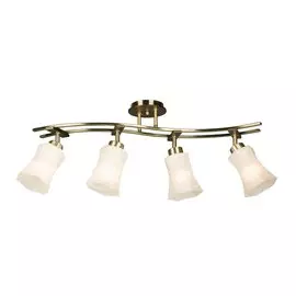 Светильник потолочный Мерида