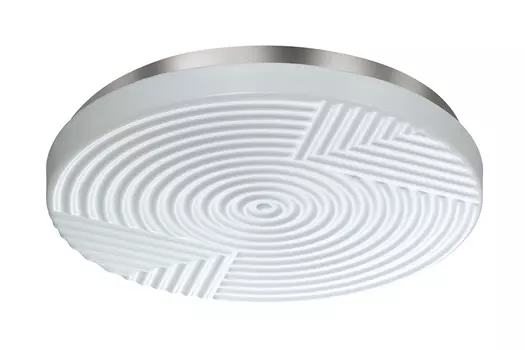 Светильник потолочный Messa