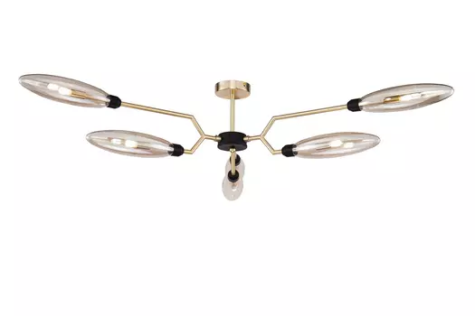 Светильник потолочный MOD012CL