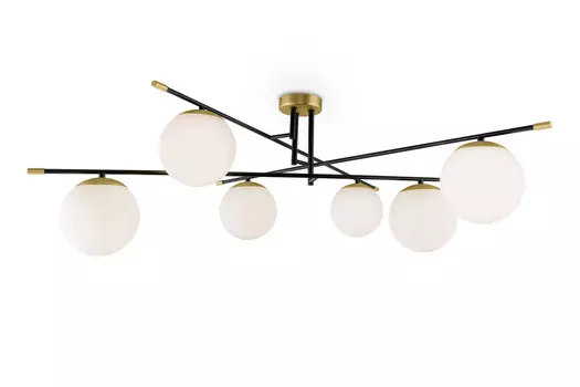 Светильник потолочный MOD048CL