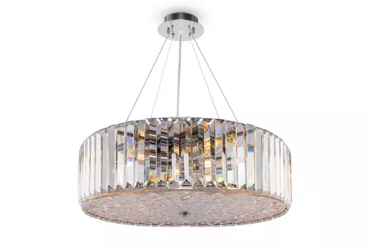 Светильник потолочный MOD080CL