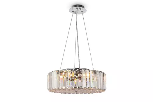 Светильник потолочный MOD080CL