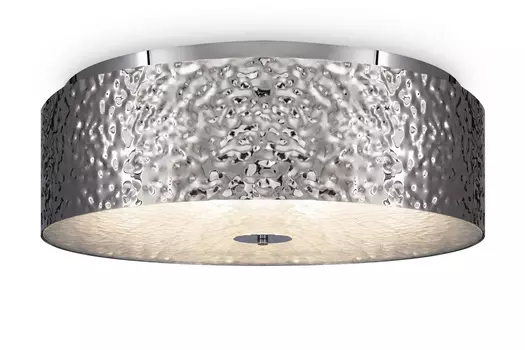 Светильник потолочный MOD096CL