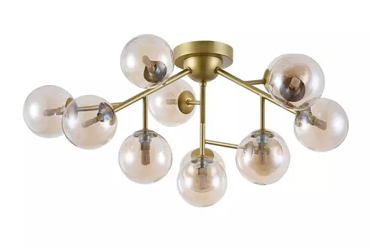 Светильник потолочный MOD545PL