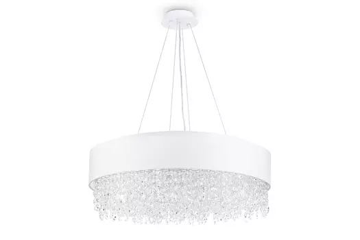 Светильник потолочный MOD600PL