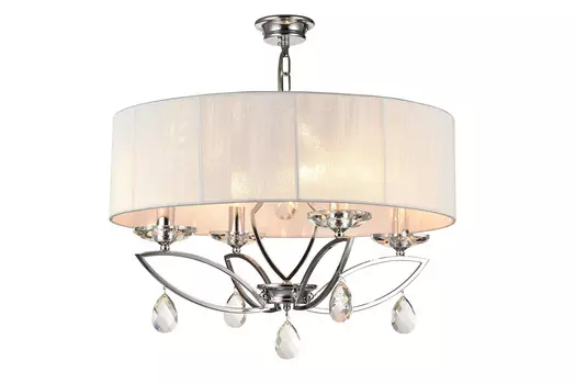 Светильник потолочный MOD602