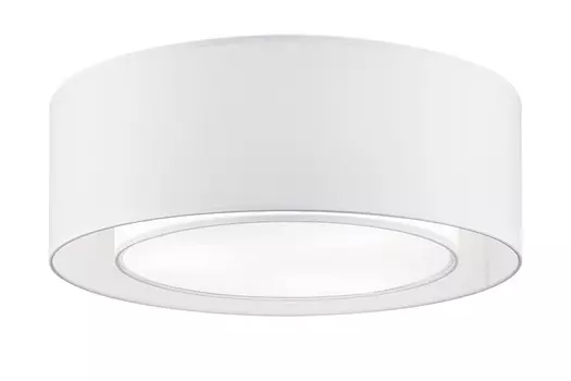 Светильник потолочный MOD617CL