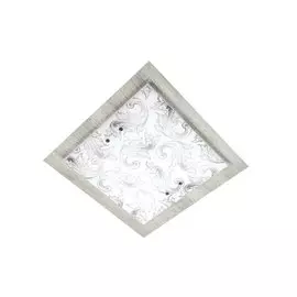 Светильник потолочный Модерн