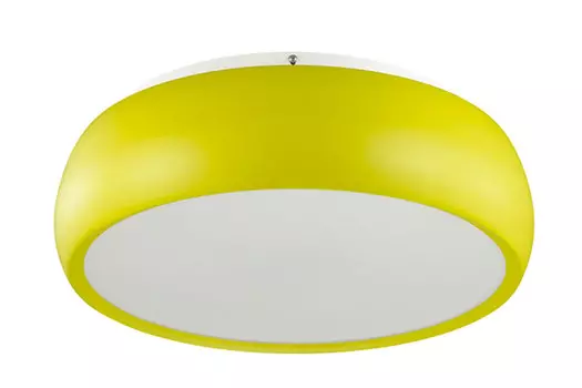 Светильник потолочный Moderni Timo