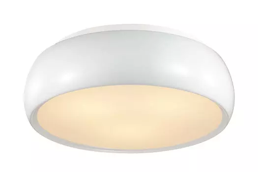 Светильник потолочный Moderni Timo