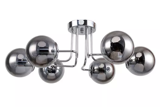 Светильник потолочный Modestus