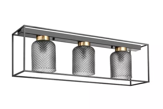 Светильник потолочный Morrison