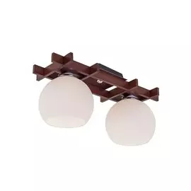 Светильник потолочный Нарита