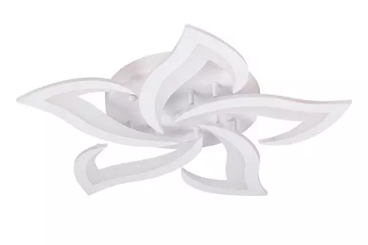 Светильник потолочный Natali Kovaltseva