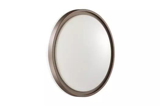 Светильник потолочный Navil