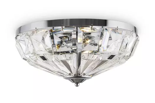 Светильник потолочный Neoclassic Facet