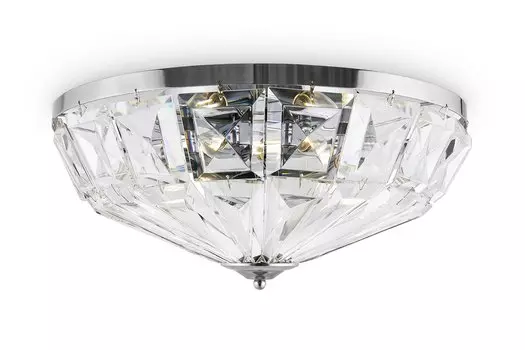 Светильник потолочный Neoclassic Facet