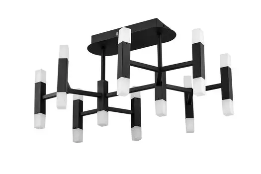 Светильник потолочный Niami