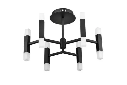 Светильник потолочный Niami