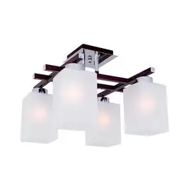 Светильник потолочный Оскар