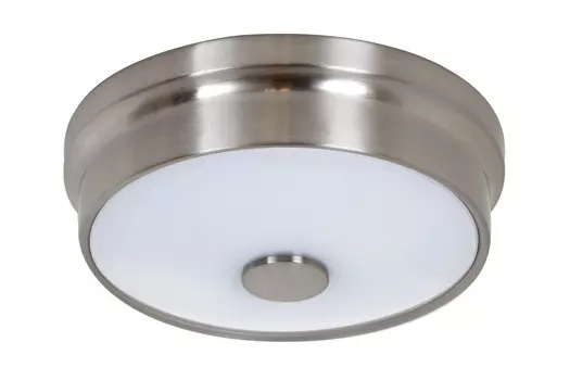 Светильник потолочный Pannikin