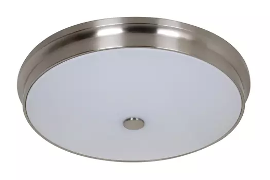 Светильник потолочный Pannikin