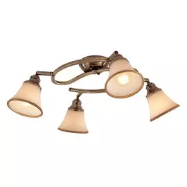 Светильник потолочный Прованс