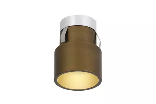 Светильник потолочный Retro