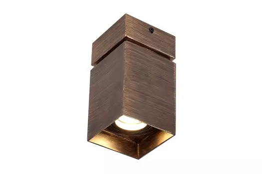 Светильник потолочный Retro