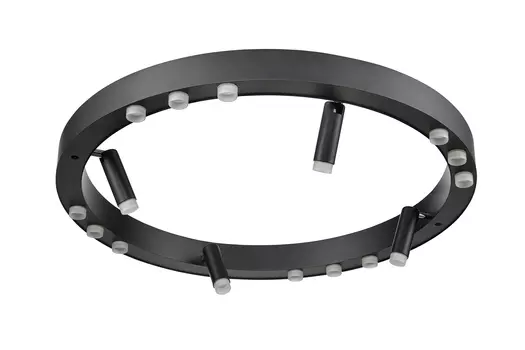 Светильник потолочный Satellite