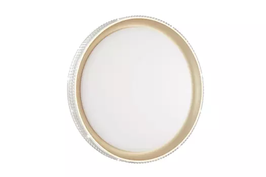 Светильник потолочный Shiny