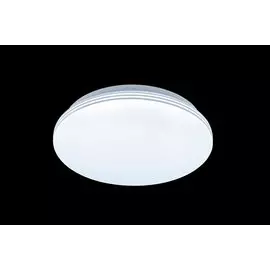 Светильник потолочный Симпла