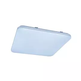 Светильник потолочный Симпла