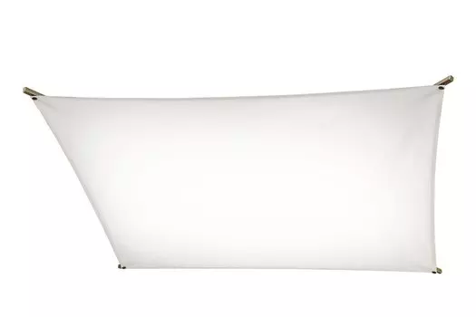 Светильник потолочный Сити-Арт