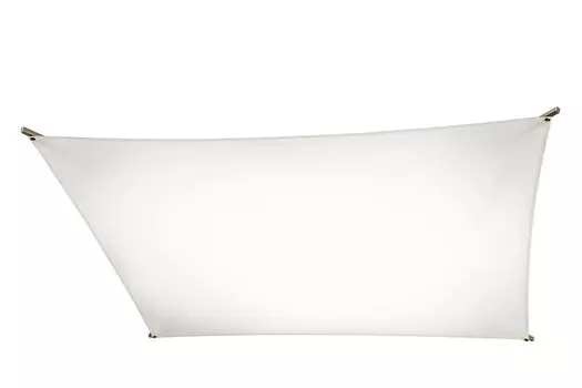 Светильник потолочный Сити-Арт