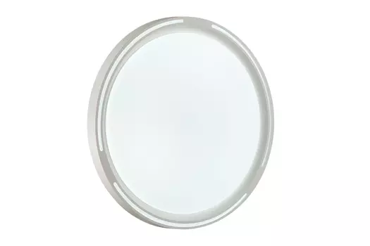 Светильник потолочный Slot