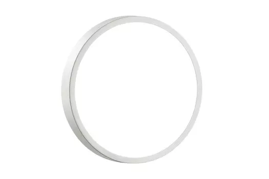 Светильник потолочный Smalli