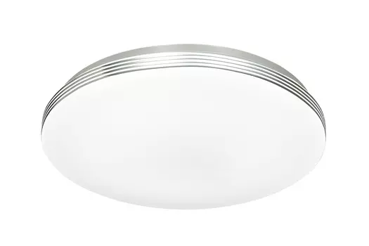 Светильник потолочный Smalli