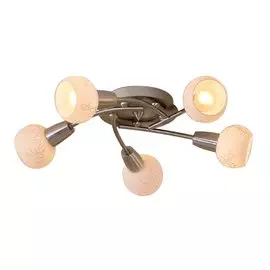 Светильник потолочный Соната