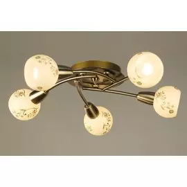 Светильник потолочный Соната