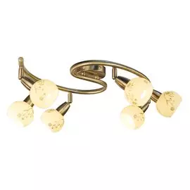 Светильник потолочный Соната