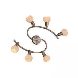 Светильник потолочный Соната