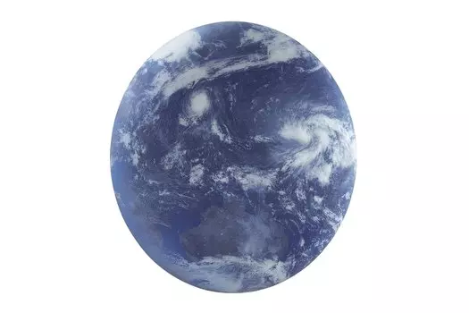 Светильник потолочный Space